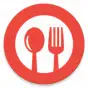 Bangla Recipes