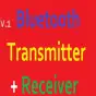 v1_Bluetooth_Transmitter_Receiver