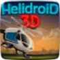 Helidroid 3D