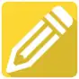 Open Note