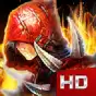 BladeWarrior