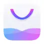 V-Appstore