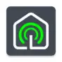 HomeWhiz