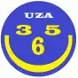 ARDUINO-UZA365