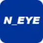 N_EYE