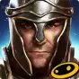 Blood and Glory: Immortals