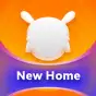 Xiaomi Community