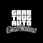 Codes for Grand Theft Auto San Andreas