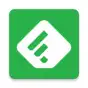 Feedly