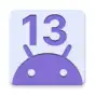 Android 13 Launcher