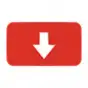 TrumpTube