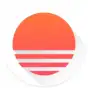 Sunrise Calendar