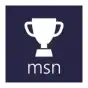MSN Sports
