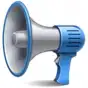 Voice Aloud Reader