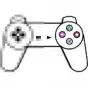 ePSXe openGL Plugin