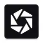 RealityScan - 3D Scanning App