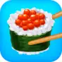 Sushi Bar