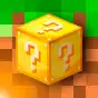 Master Mods for Minecraft PE