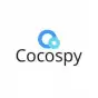 CocoSpy