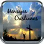 Mensajes Cristianos Hermosos