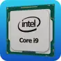 PC Creator Simulator