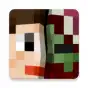 Addons for Minecraft