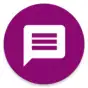 Texta Messenger