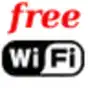 FreeWifi Connect