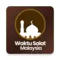 Waktu Solat Malaysia