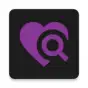 Анонимный чат ChatWithYou