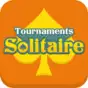 Tournaments Solitaire