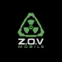 Z.O.V Mobile Early Beta