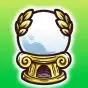 Gacha Clicker