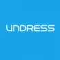 UNDRESS
