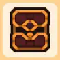 Remixed Pixel Dungeon