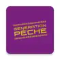 Génération Pêche