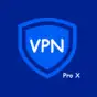 Pro X VPN