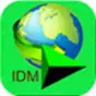 IDM Internet Download Manager
