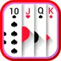 Solitaire Live
