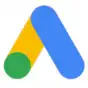 Google Ads