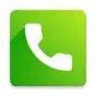 Caller ID Phone Number Lookup