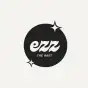 ezz wallpapers