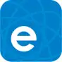 eWeLink