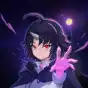 Guardian Tales (JP)