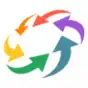 Ace Stream Media