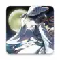幻獣物語２