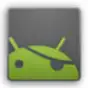 Superuser (for Android 4)