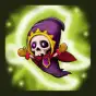 Dungeon Knights