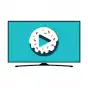 SWEET.TV