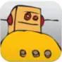 Instructables